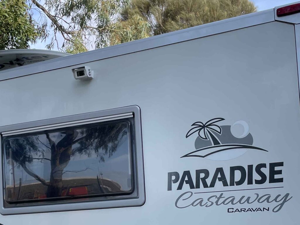 adventure additions rearview mirror utility trailer trailer 3