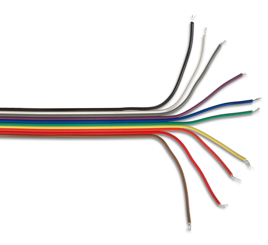 Electronic Installation Services