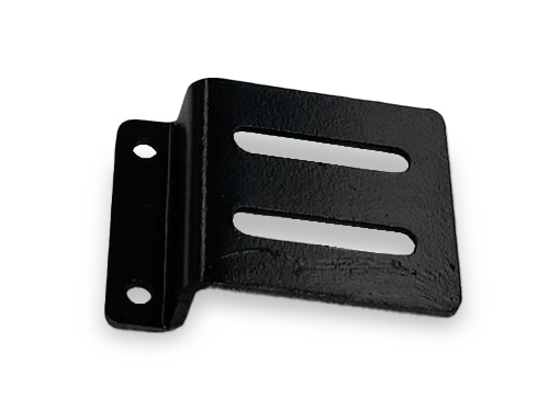 Eneos Grenadier Anderson Plug Bracket